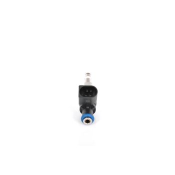 Bosch 0261500014 Fuel Injector