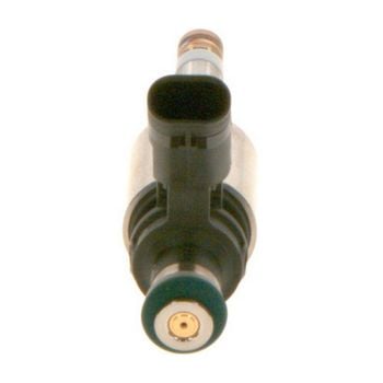 Bosch 026150001D Injection Valve