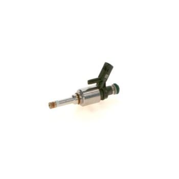 Bosch Fuel Injector 0 261 500 01E