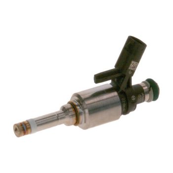 Bosch 026150001K Injection Valve