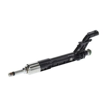Bosch 026150001V Injection Valve