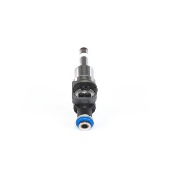 Bosch 0261500026 Fuel Injector