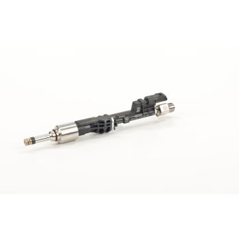 Bosch 0261500063 Fuel Injector
