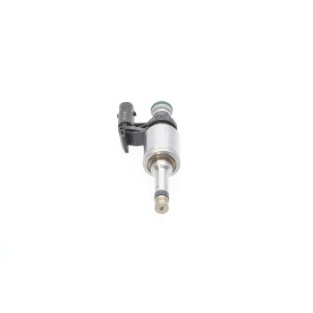 Bosch 0261500160 Fuel Injector