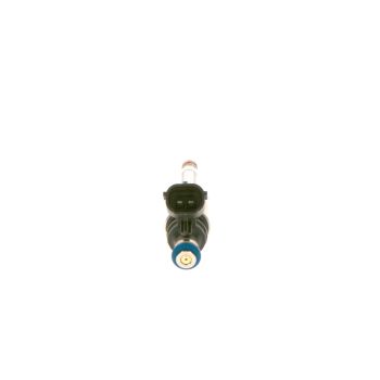 Bosch 0261500210 Fuel Injector