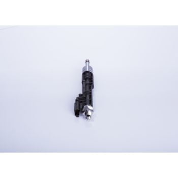 Bosch 0261500260 Fuel Injector