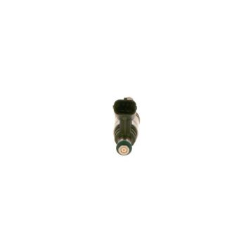 Bosch Fuel Injector 0 261 500 295