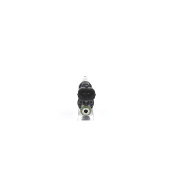 Bosch 0261500296 Fuel Injector