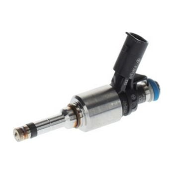 Bosch 0261500335 Injection Valve