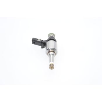 Bosch 0261500354 Fuel Injector