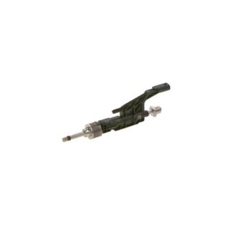 Bosch Fuel Injector 0 261 500 437