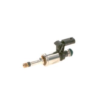 Bosch Fuel Injector 0 261 500 475