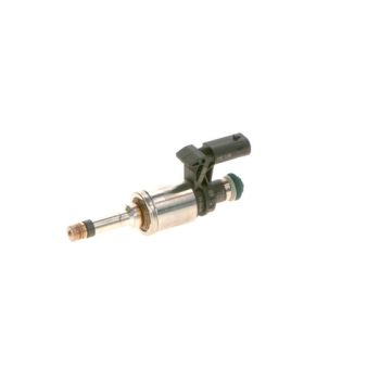 Bosch 0261500477 Injection Valve
