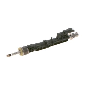 Bosch 0261500485 Injection Valve