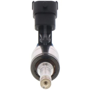 Bosch 0261500494 Fuel Injector