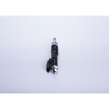 Bosch 0261500533 Fuel Injector
