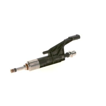 Bosch 0261500541 Injection Valve