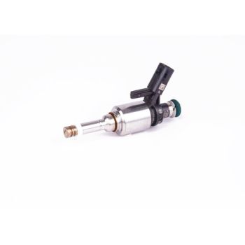Bosch Fuel Injector 0 261 500 792