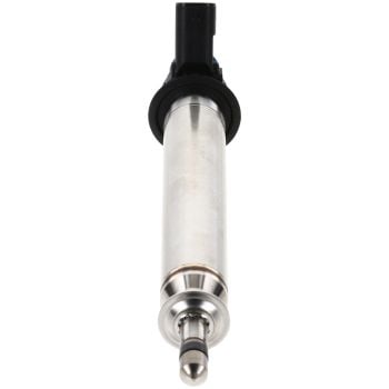 Bosch 0261500804 Fuel Injector