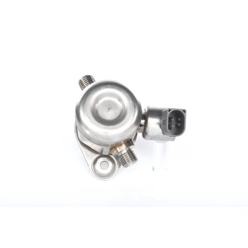 Bosch 0261520130 High Pressure Fuel Pump