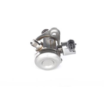 Bosch 0261520139 High Pressure Fuel Pump