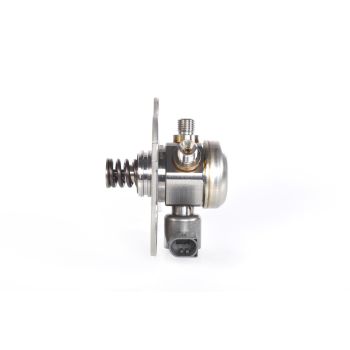 Bosch 0261520141 High Pressure Fuel Pump