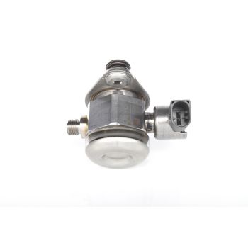 Bosch 0261520143 High Pressure Fuel Pump