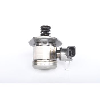 Bosch 0261520147 High Pressure Fuel Pump