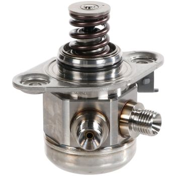 Bosch 0261520197 High Pressure Fuel Pump