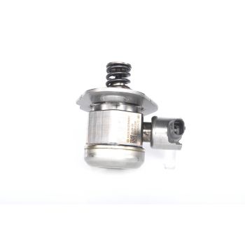 Bosch 0261520281 High Pressure Fuel Pump