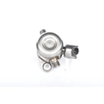 Bosch 0261520283 High Pressure Fuel Pump
