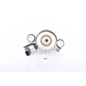 Bosch 0261520287 High Pressure Fuel Pump
