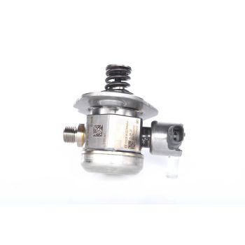 Bosch 0261520293 High Pressure Fuel Pump