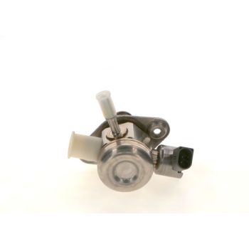 Bosch High Pressure Fuel Pump 0 261 520 303