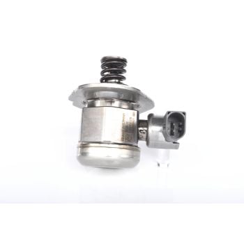 Bosch 0261520315 High Pressure Fuel Pump