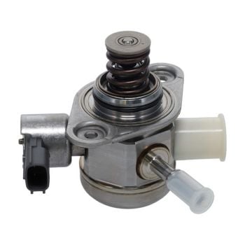 Bosch High Pressure Fuel Pump 0 261 520 410