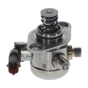 Bosch High Pressure Pump 0 261 520 434