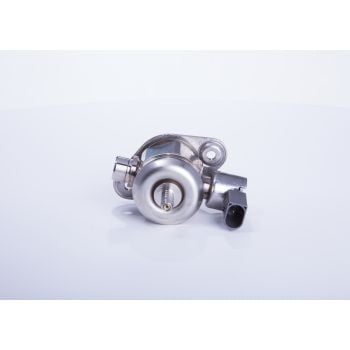Bosch 0261520472 High Pressure Fuel Pump