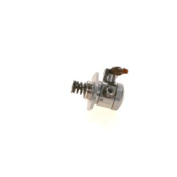 Bosch High Pressure Fuel Pump 0 261 520 520