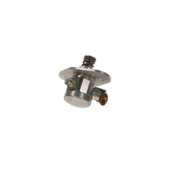 Bosch High Pressure Fuel Pump 0 261 520 522