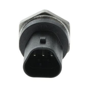 Bosch Fuel Pressure Sensor 026154401F