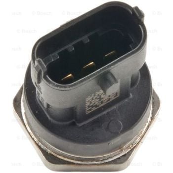 Bosch 0261545052 Fuel Pressure Sensor