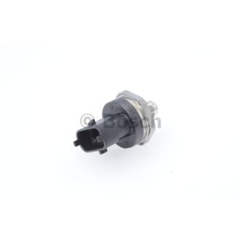 Bosch 0261545053 Fuel Pressure Sensor