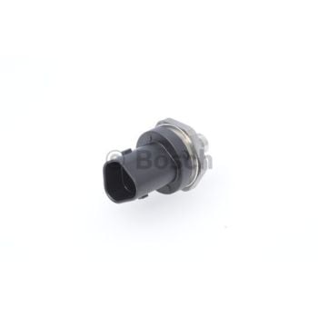 Bosch 0261545063 Fuel Pressure Sensor