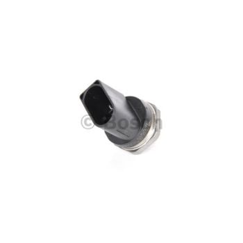 Bosch 0261545071 Fuel Pressure Sensor