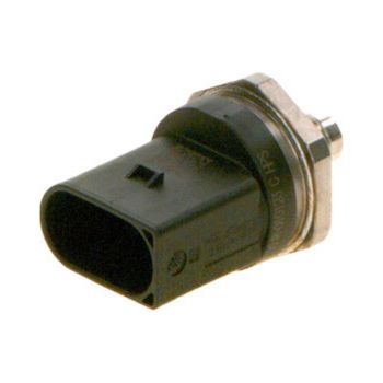 Bosch Fuel Pressure Sensor 0261545109