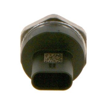 Bosch High Pressure Sensor 0 261 547 001