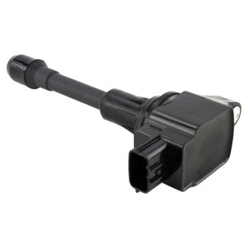 Febest Ignition Coil 02640-002