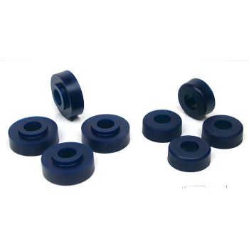 Cross-Member Mount Bush Kit SPF0264K SuperPro