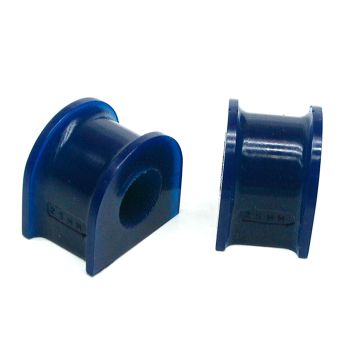 Sway Bar Bushing Kit SPF0265-24K SuperPro